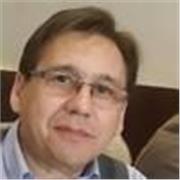 Informática paquetes básicos, avanzados y programación, plataformas educativas para docentes, BI. Seguridad Informática
